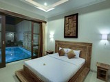 Bali Trip Services