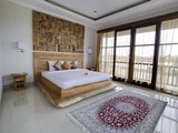 Bali Tour Travel