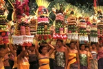 Best Holidays Tour in Bali to Visit Bali Hindu Temple | Star Bali Tour 