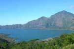 Bali Land Tour