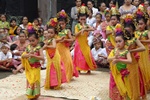Join with us on Bali Package Tours and get Special Hot Deal Prices during your Holiday in Bali