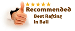 Best Bali Tour Rafting Adventure Activities in Bali with Best Tour Offer Prices Star Bali Tour