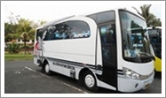 Bali Transport | Bali Tours