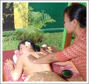 Bali Rafting Activities | Star Bali Tour