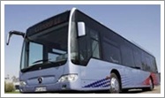 Bali Transport | Bali Tours