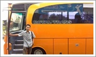 Jasa Transport di Bali | Bali Tours