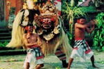 Bali Over Night Tours Packages
