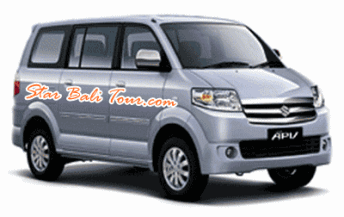 Bali Airport Transfer | Bali Taxi Service | Star Bali Tour
