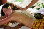 Bali Mountain Trekking with Spa Packages | Star Bali Tour
