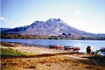 Bali Tours