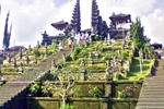 Bali Travel Tours | Best Travel Company in Bali to visit Best Tourist Places in Bali 
