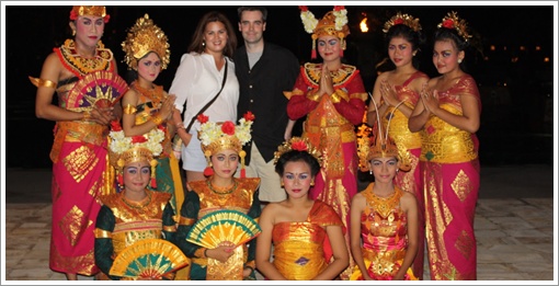 Bali Ubud Tours | Star Bali Tour