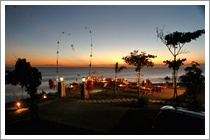 Bali Tanah Lot Temple Tour | Star Bali Tour