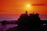 Kintamani Tours | Tanah Lot | Star Bali Tour