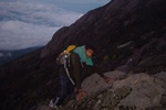 Bali Mountain Trekking | Bali Mountain Climbing at Mount Agung