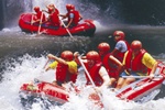 Bali Travel with Best Bali Tour Guide for Bali Tours