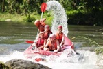Best Travel Packages with Best Bali Tours Driver in Bali