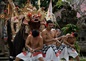 Bali Paket Wisata Tour Murah | Bali Tours