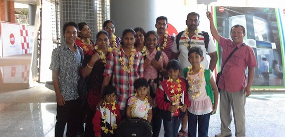 Bali Paket Wisata Harian | Bali Tours