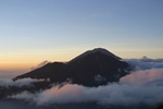 Bali Volcano Tours | Bali Tour Adviser | Bali One Whole Day Tour Packages | Bali Tours